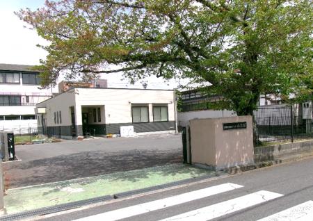 【三重県伊賀市】こどもたちが豊かに育つことができる