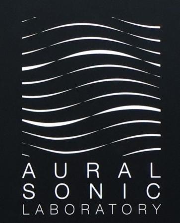 【NEWS】「良質な音で空間を満たす」新ブランド「AURA