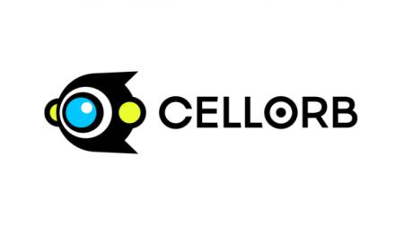 eスポーツ企業CELLORB、世界へ挑む新体制。新たなミッ
