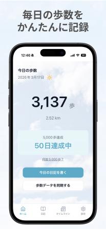 母の日に贈る「健康ギフト」。離れて暮らす家族の健康