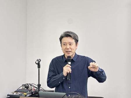 「設計解析とは何を理解したかで決まる」宇宙開発の第