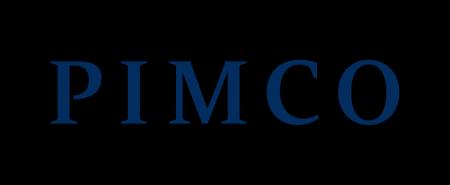 PIMCO、2026年米国モーニングスター・アワードで2部門
