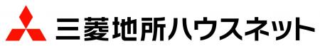 三菱地所ハウスネット株式会社　お客様とのお取引によ