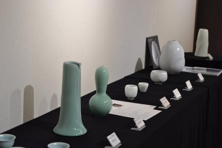 グンゼ博物苑「集蔵」30周年記念展。創業の地、京都府