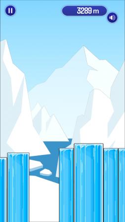 【ロッテ「クーリッシュ」×伝説のランゲーム「チャリ