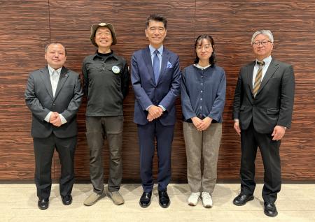 子どもたちが未来を生きる力を育むために。キユーピー