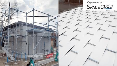 北海道ガス、ガス管の環境改善としてガバナステーショ