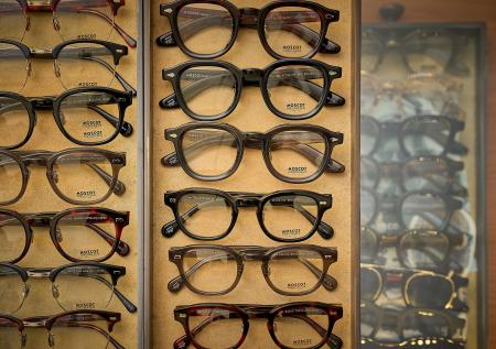 NEW RELEASE THE 20TH JAPAN LIMITED MODELS & MOSCOT