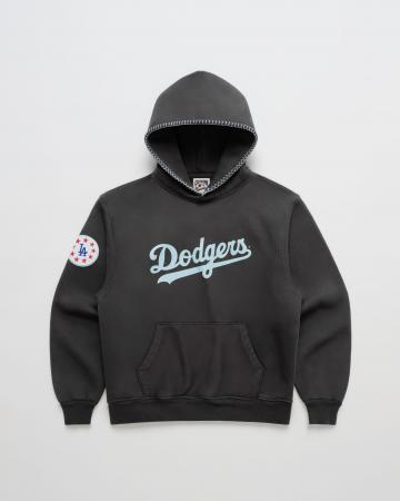 Madhappy & Los Angeles Dodgers、待望の新コレクショ