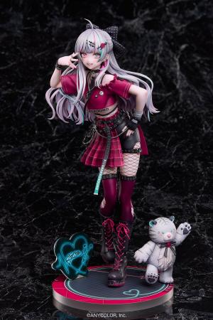 『にじさんじ』より『石神のぞみ 1/7スケールフィギュ