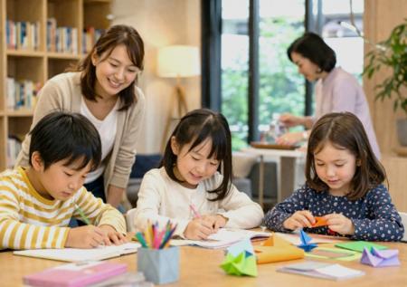 ぴんぴんきらり、三井不動産レジデンシャル株式会社が