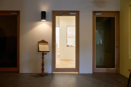 【新店舗オープン】障害のあるクリエイターの創造性を