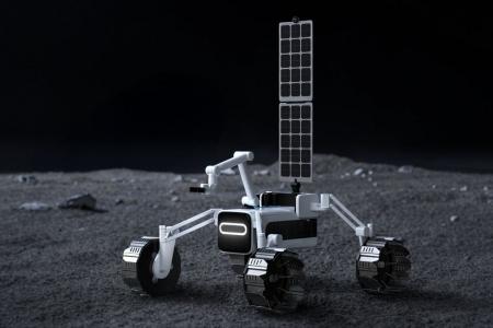 東北大学（代表機関）のJAXA（宇宙航空研究開発機構）