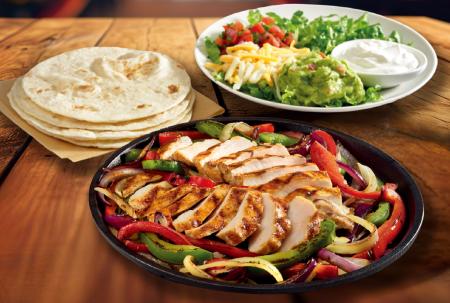 「ハードロックカフェ」メキシコメニューキャンutf-8