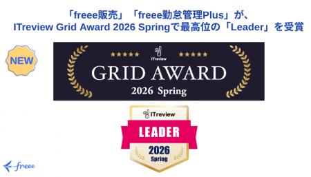 「freee販売」「freee勤怠管理Plus」、ITreview utf-8