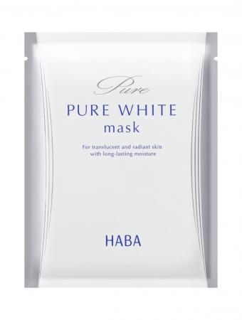 2026年6月18日(木)より数量限定発売！『ピュアホutf-8