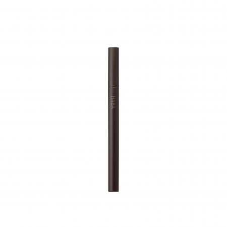 4本ブラシで簡単眉メイク！崩れ知らずの美眉が続utf-8