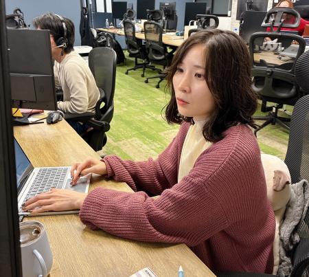 現場マネージャーがAIで自らシステム開発　2026utf-8