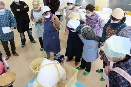 農林水産省主催 「第10回食育活動表彰」審査委員utf-8