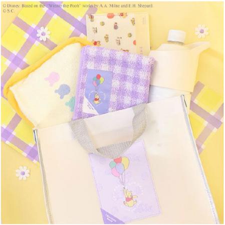 【リリース】「宝塚歌劇オフィシャルショップ「utf-8