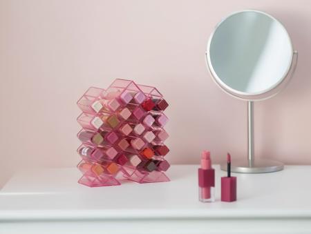 【フライングタイガー】母の日ギフトにもぴったり！毎