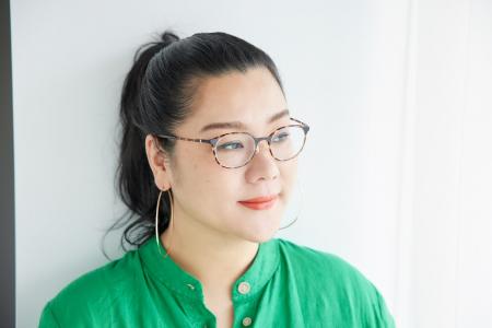 凹んだ夜にそっと寄り添うジェーン・スー『おつかれ、