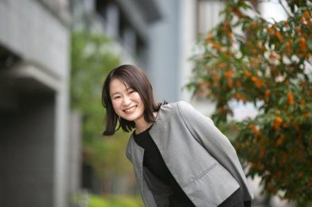 FunTre、デジタルマーケティング実践セミナー開催中--