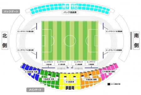 【6/14(日)開催】本間幸司引退試合