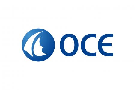 「職場つみたてNISA」を導入｜若手社員の資産形成を支