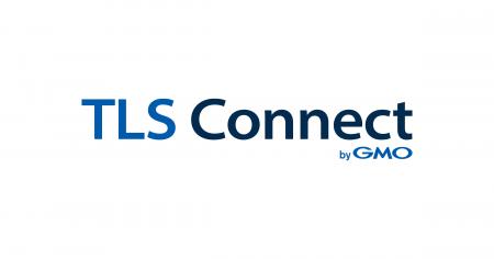 中堅・中小企業向けの証明書管理サービス「TLS Connec