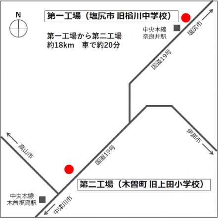 「（仮称）シンゴーハン」プロジェクトにコクヨutf-8