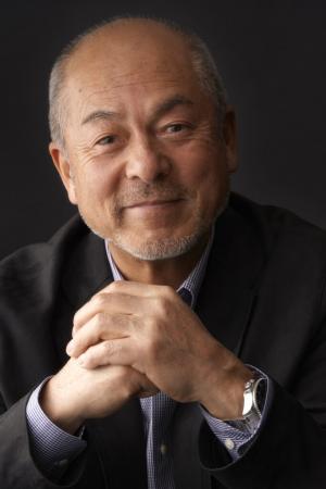 【昭和医科大学】７月12日にリカレントカレッジutf-8