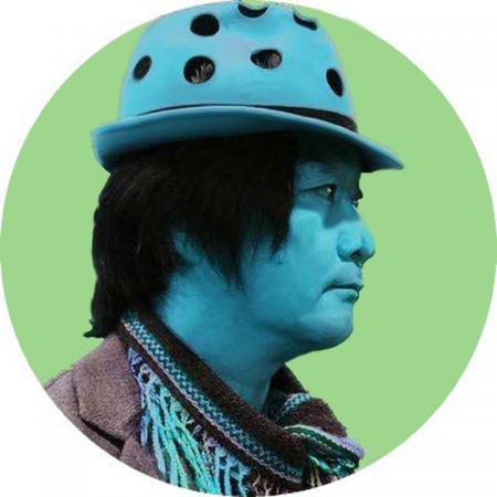 【京王百貨店 聖蹟桜ヶ丘店】にて、今年も「にっutf-8