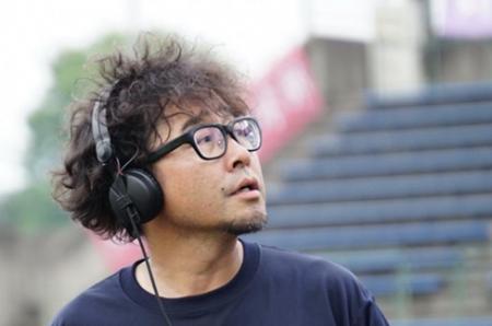 【参加募集】6/17・24 兼重 淳監督による「VIPOアクタ