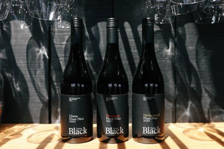 NYの名門ステーキハウス「ベンジャミン ステーキハウ