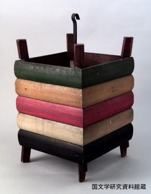 看板・引札でたどる明治の商い　約200点の資料を展示