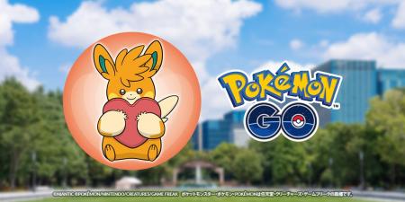 『ポケモン GO』のポケストップが全国のAED設置箇所と