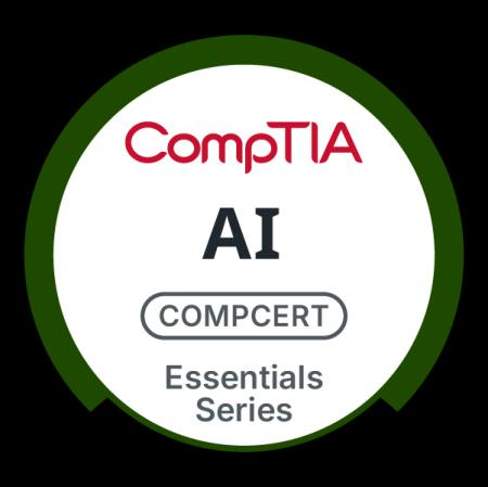 実践的で業務に活かせるAIスキルを効率的に習得できる