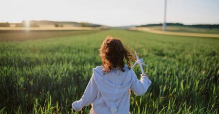 NEC、「Africa Corporate Innovation Program」を開始