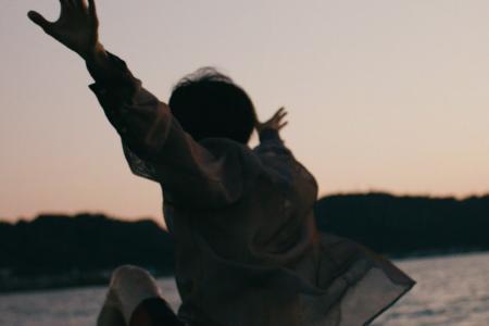 HUMMEL 00（ヒュンメルオー）の2026SS新作が販売開始