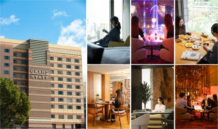 開業30周年を記念した参加型キャンペーンを開催