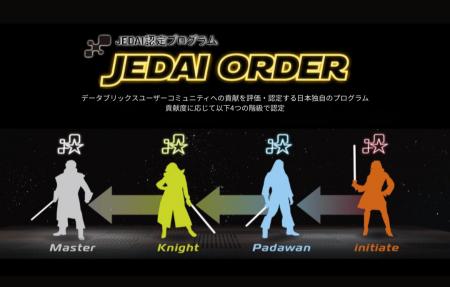 【アドインテ】データブリックスのユーザーコミュニテ