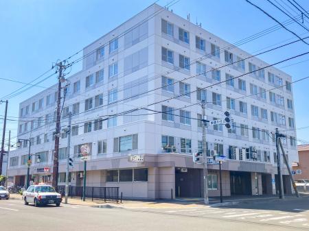 トキワ荘プロジェクト、初の地方直営マンガ家ハウスを