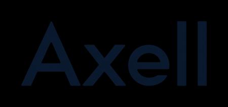 国産汎用ロボット開発コンペティション採択に関するお