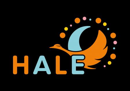 「昨日できなかったことが、今日できる」新しい日常を