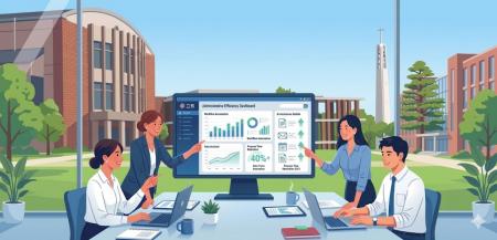 立教学院が全専任職員にGoogle AI Pro for Educautf-8