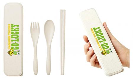 【SGLスタジアム】6/6（土）・7（日）オリックスutf-8