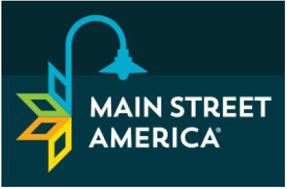 全米の地域再生カンファレンス『MAIN STREET NOWutf-8