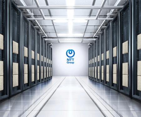 NTTドコモビジネスが最先端半導体企業Rapidusへutf-8