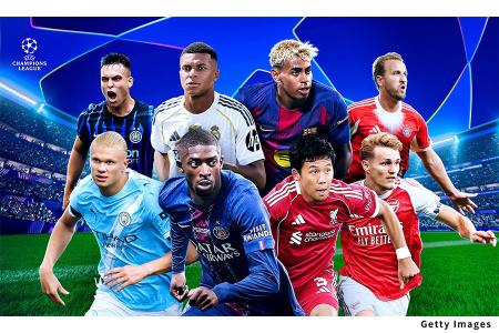 WOWOWオンデマンドにてスポーツコンテンツとして初と